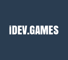 iDev.Games