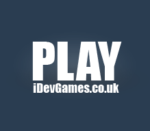 Play iDev Games