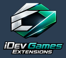 iDev.Games
