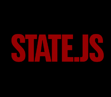 State.js